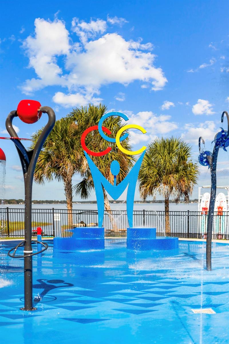 HARTWOOD LANDING PH 2 - Residential