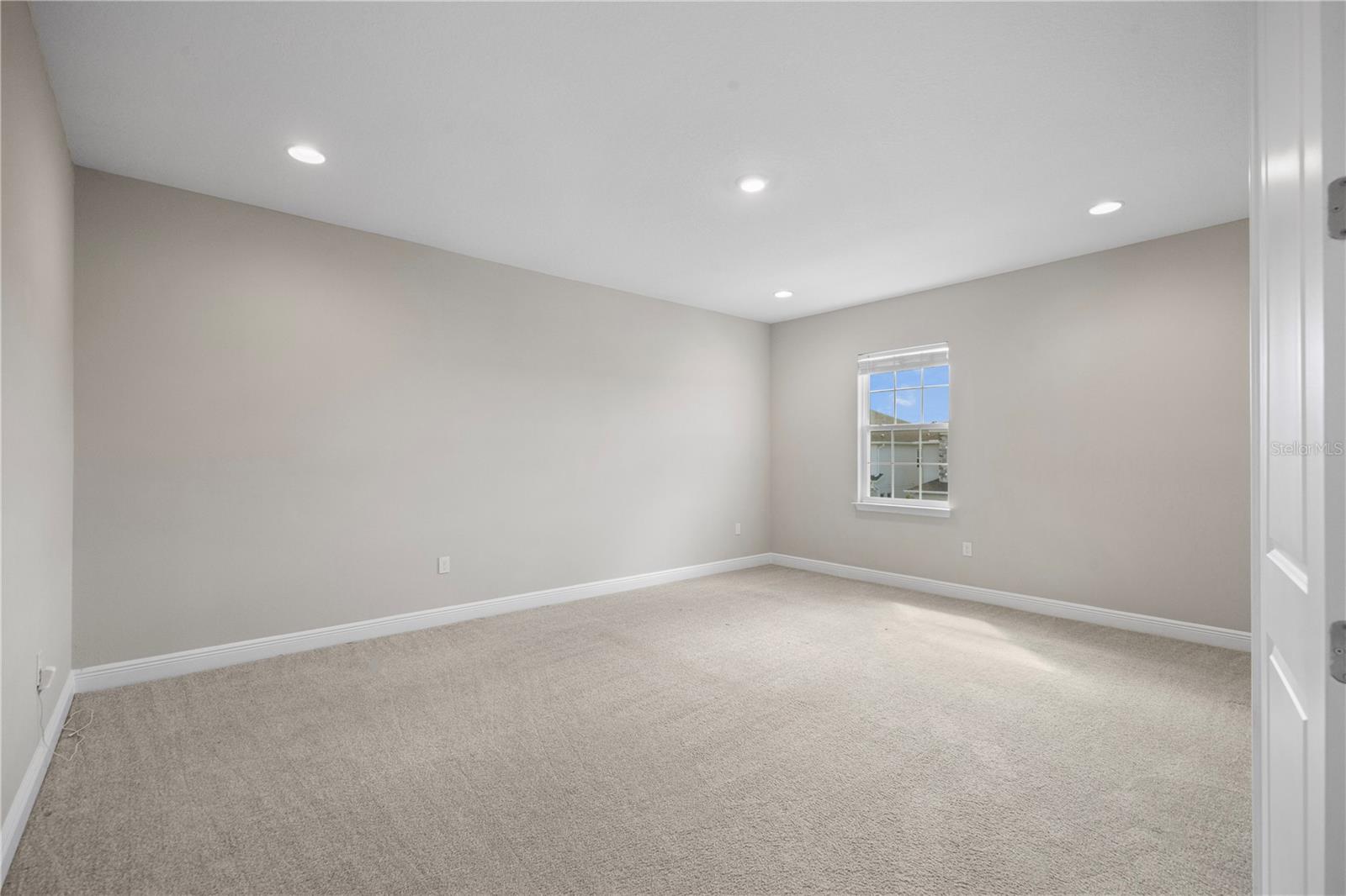 HARTWOOD LANDING PH 2 - Residential