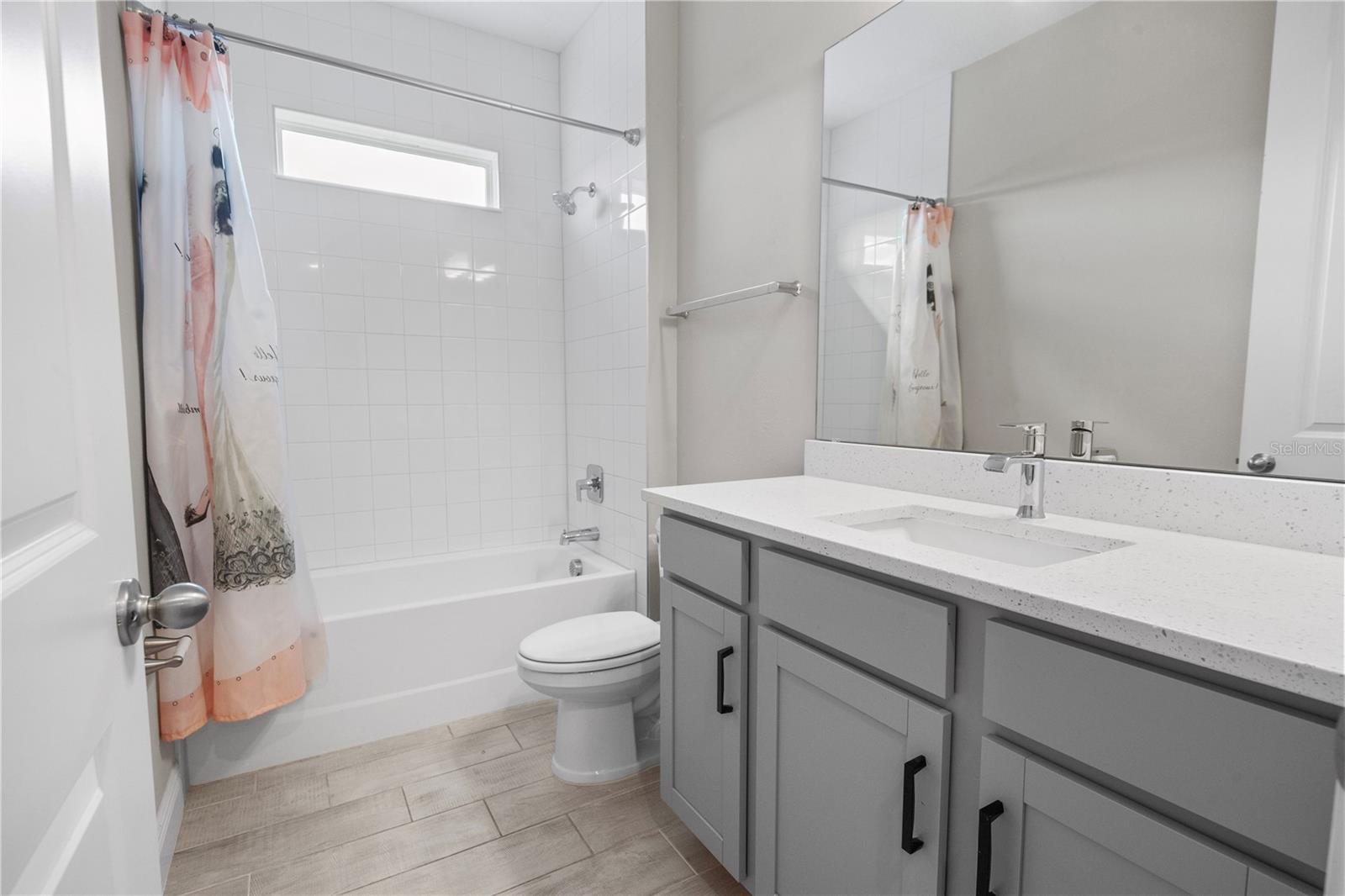 HARTWOOD LANDING PH 2 - Residential