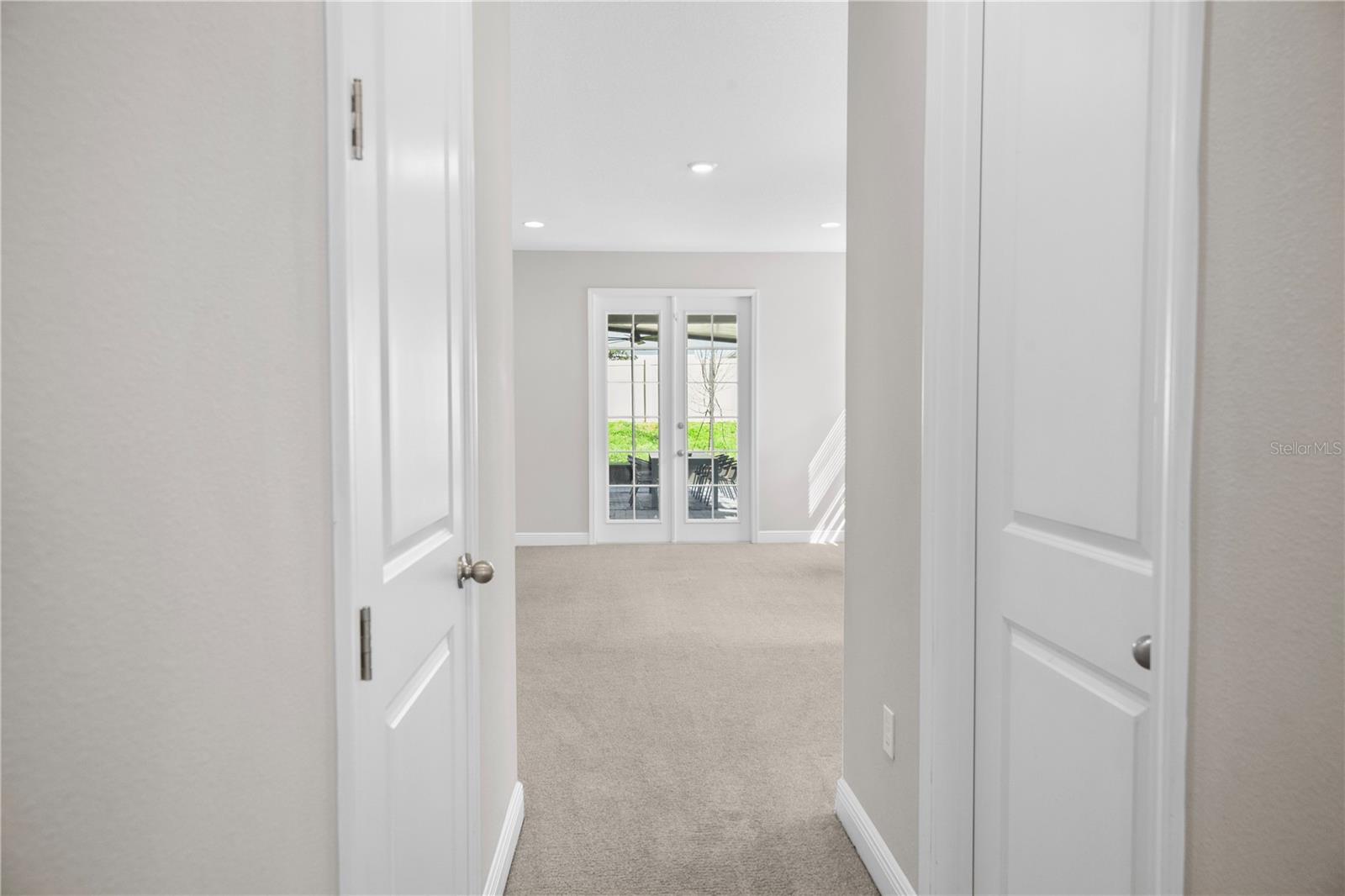 HARTWOOD LANDING PH 2 - Residential