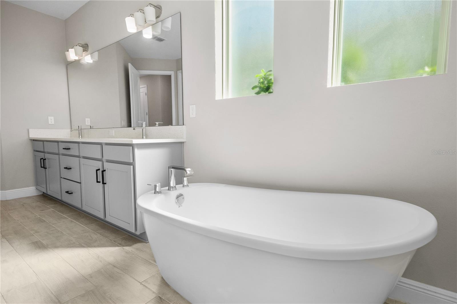 HARTWOOD LANDING PH 2 - Residential