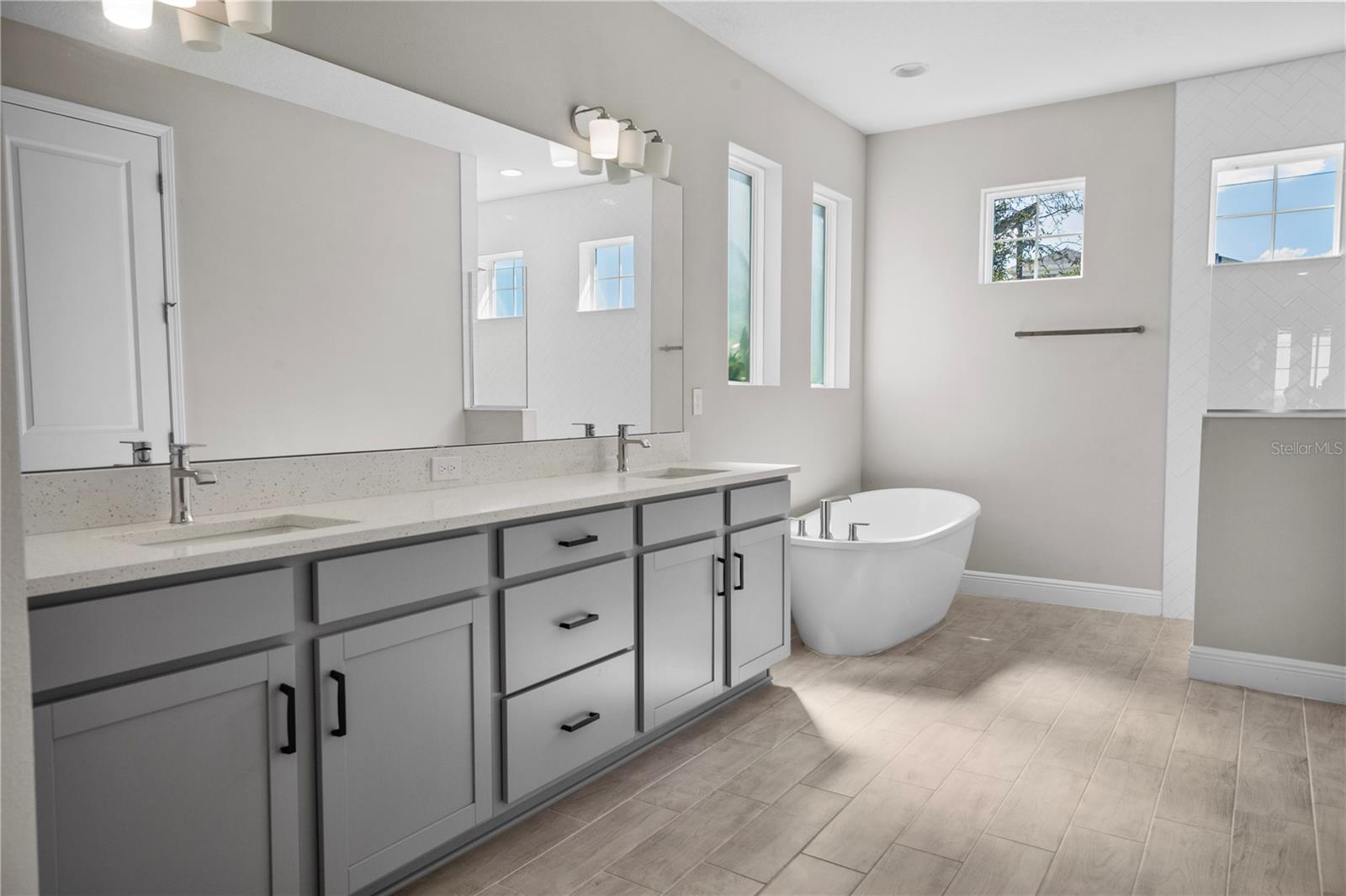 HARTWOOD LANDING PH 2 - Residential