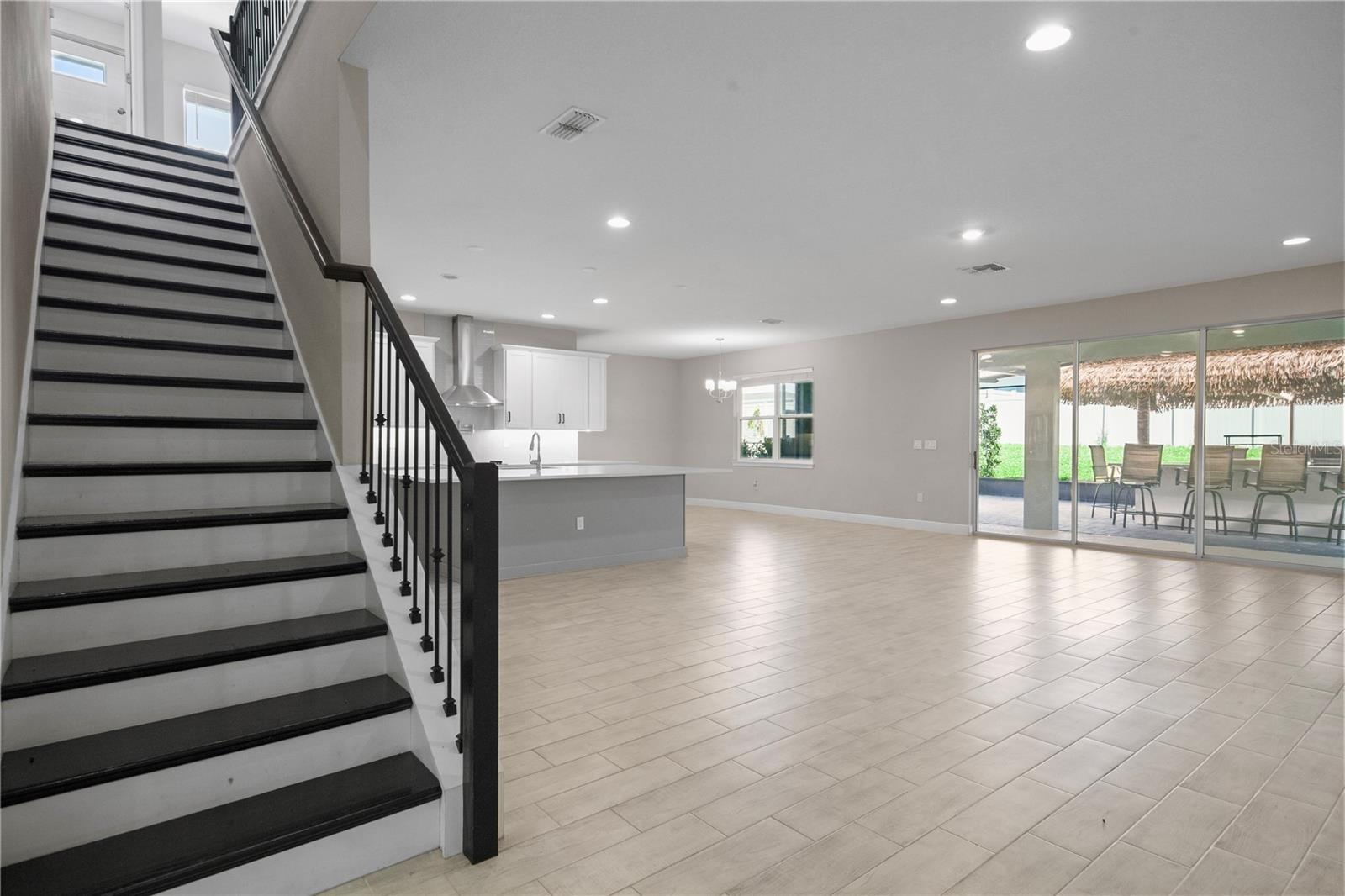 HARTWOOD LANDING PH 2 - Residential