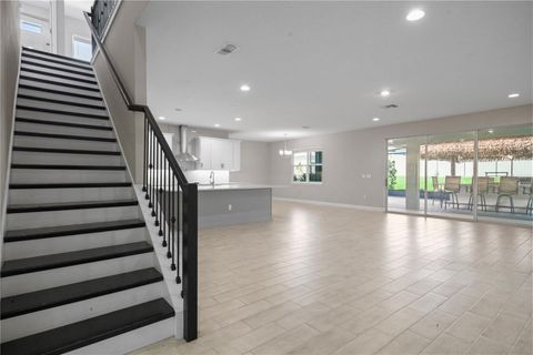 Tiny photo for 4446 Renly Lane, Clermont, FL 34711 (MLS # O6391274)