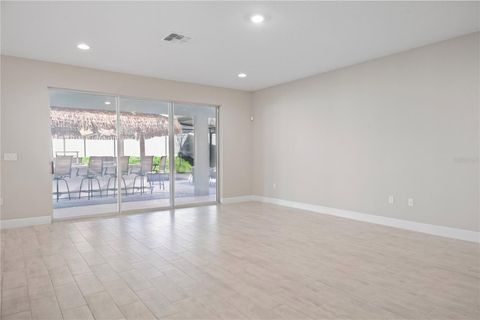 Tiny photo for 4446 Renly Lane, Clermont, FL 34711 (MLS # O6391274)