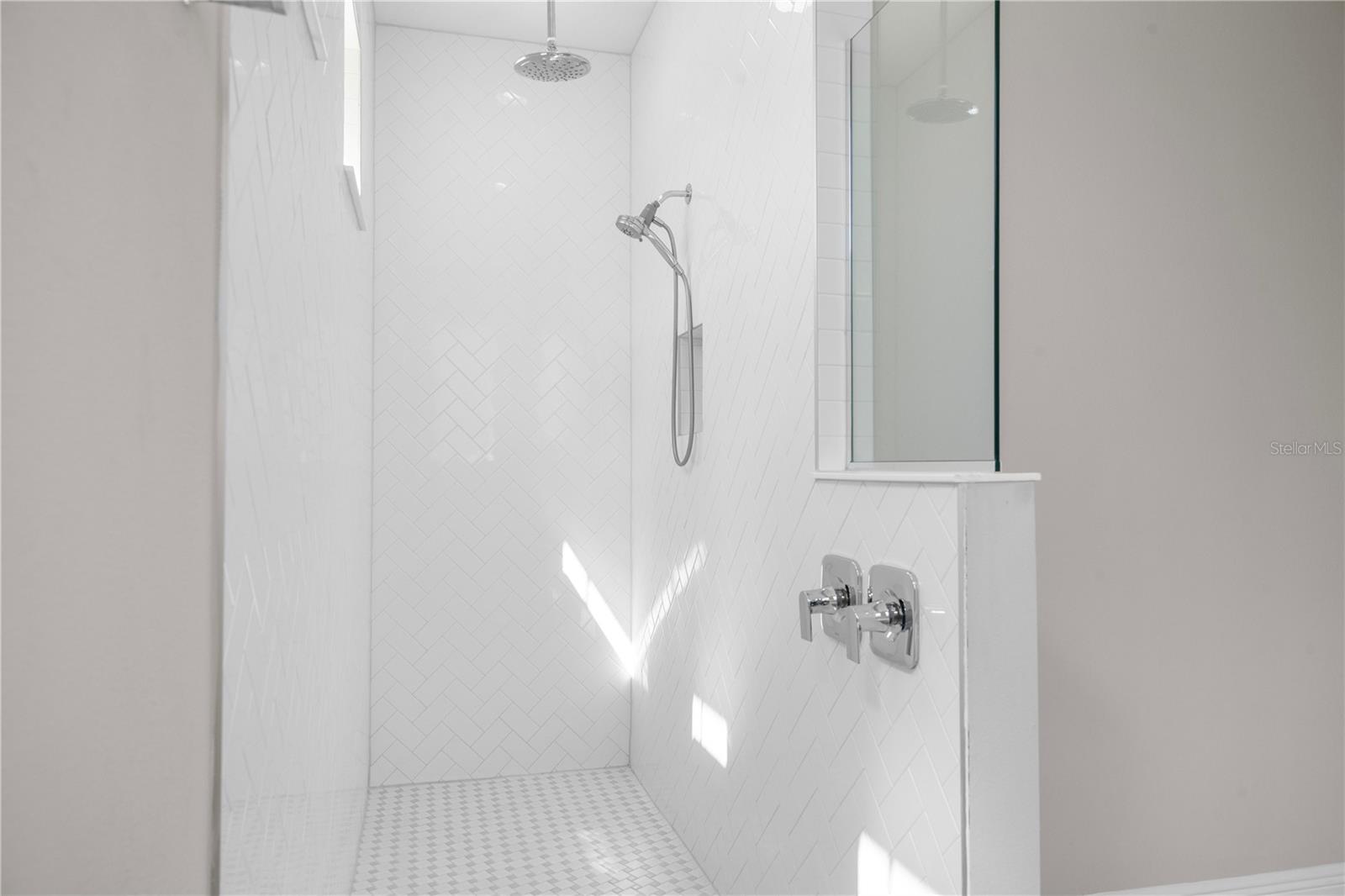 HARTWOOD LANDING PH 2 - Residential