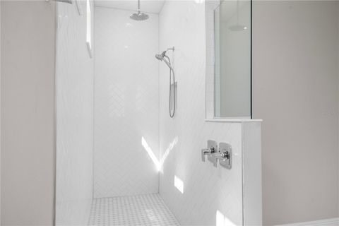 Tiny photo for 4446 Renly Lane, Clermont, FL 34711 (MLS # O6391274)