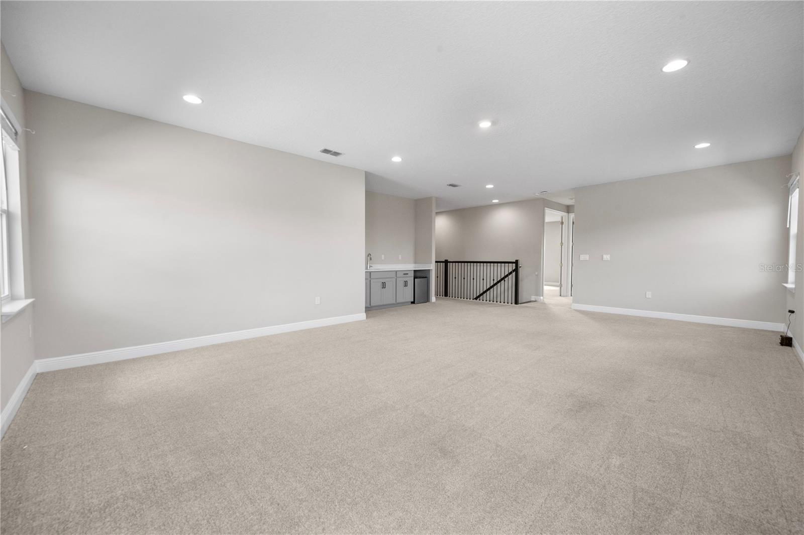 HARTWOOD LANDING PH 2 - Residential