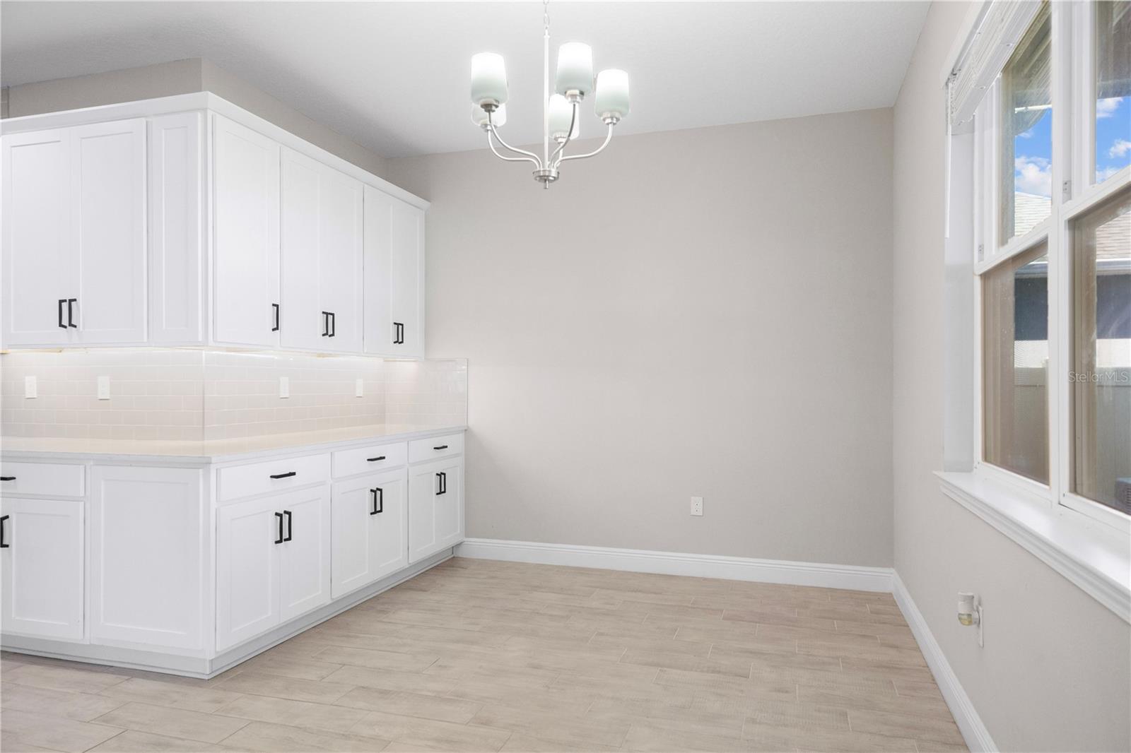 HARTWOOD LANDING PH 2 - Residential