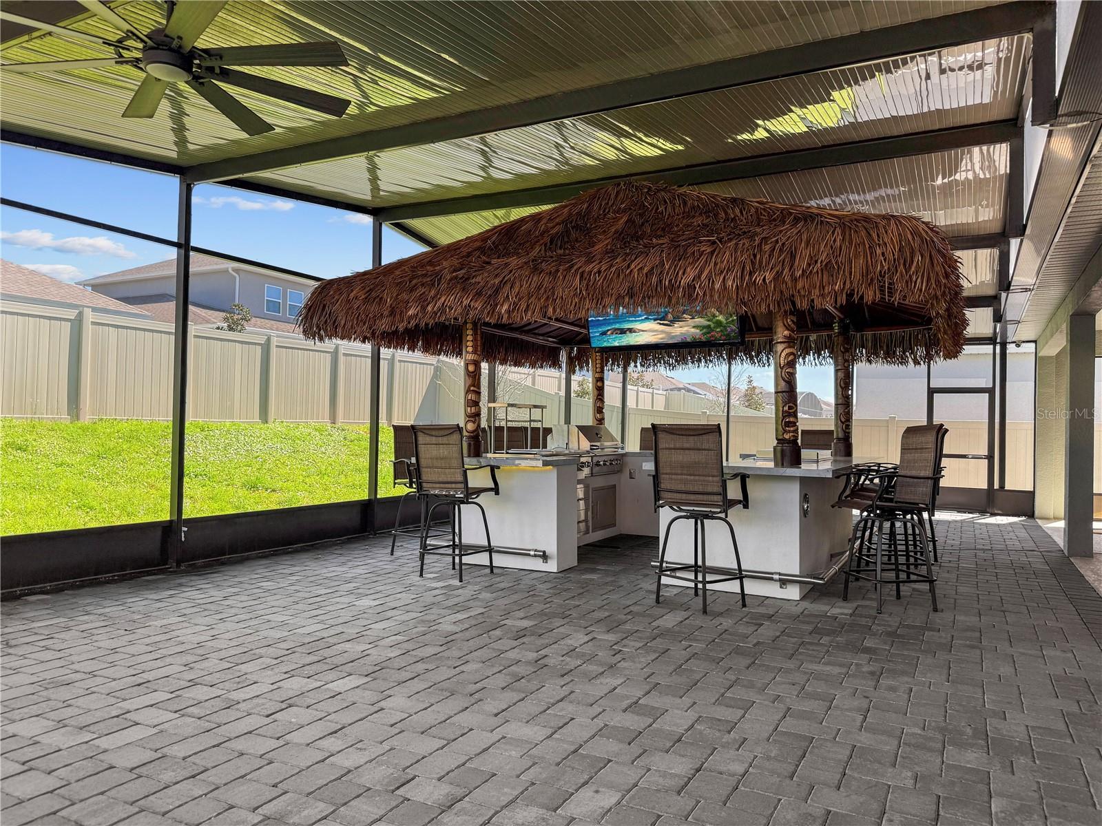 HARTWOOD LANDING PH 2 - Residential