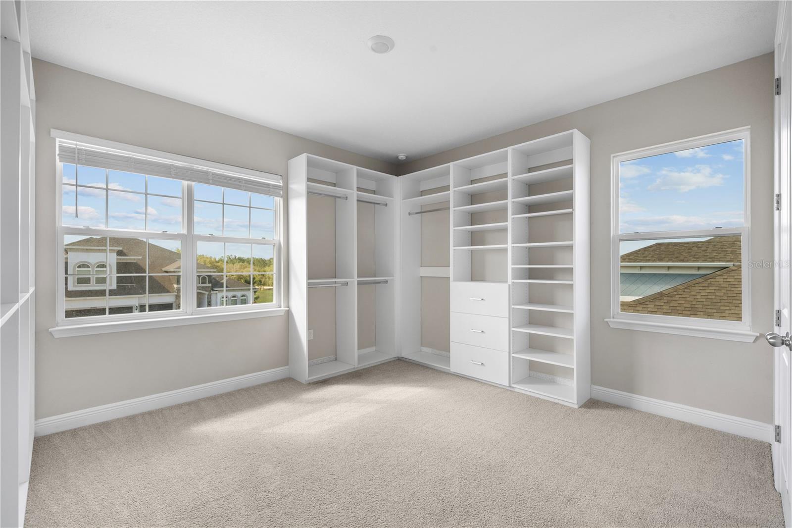 HARTWOOD LANDING PH 2 - Residential