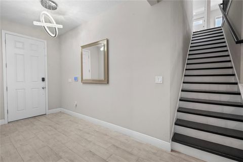 Tiny photo for 4446 Renly Lane, Clermont, FL 34711 (MLS # O6391274)