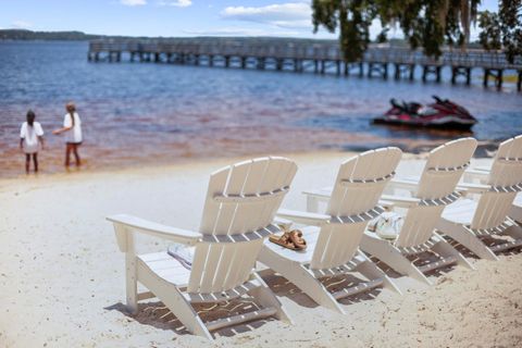 Tiny photo for 4446 Renly Lane, Clermont, FL 34711 (MLS # O6391274)