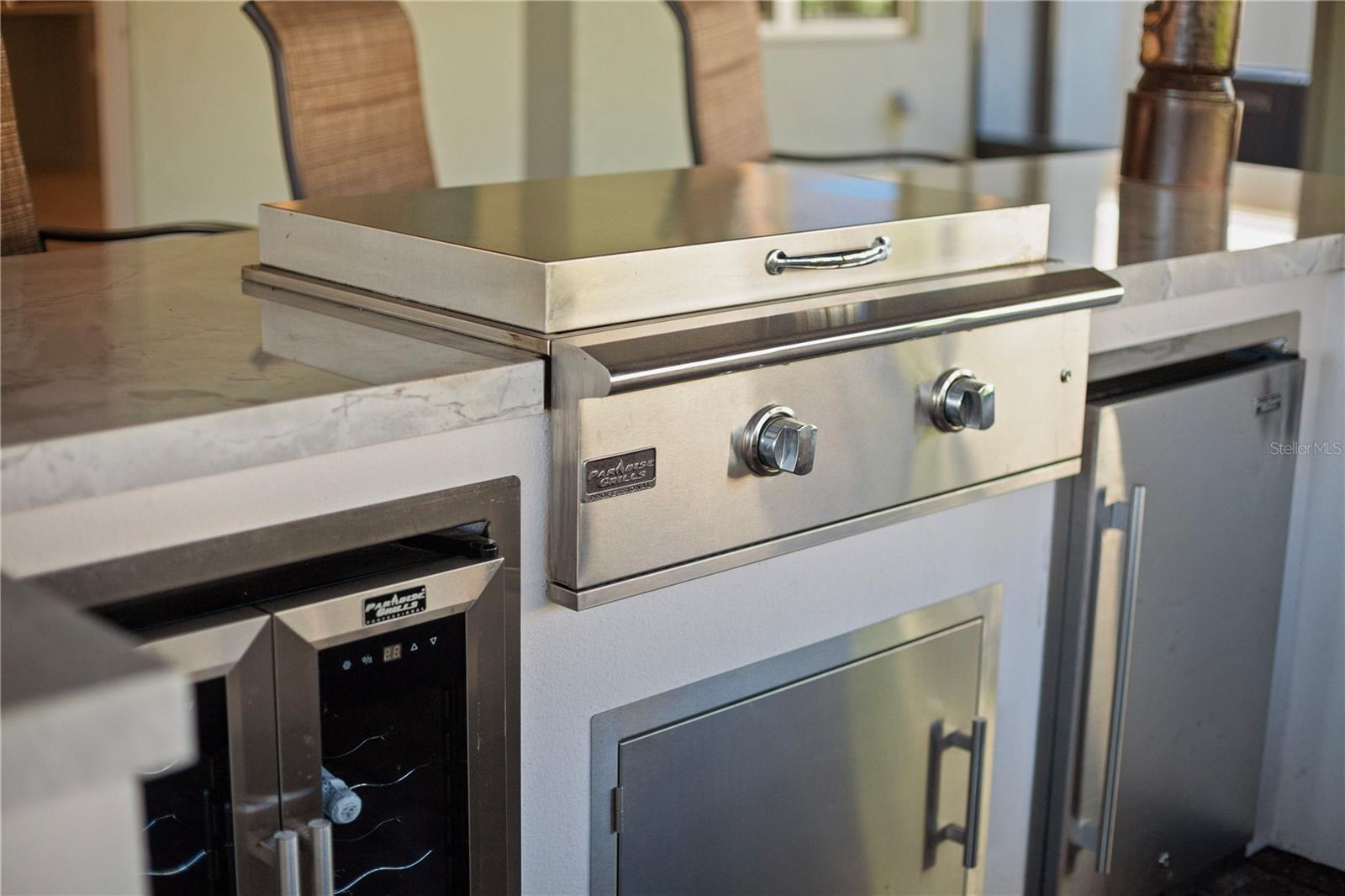 HARTWOOD LANDING PH 2 - Residential