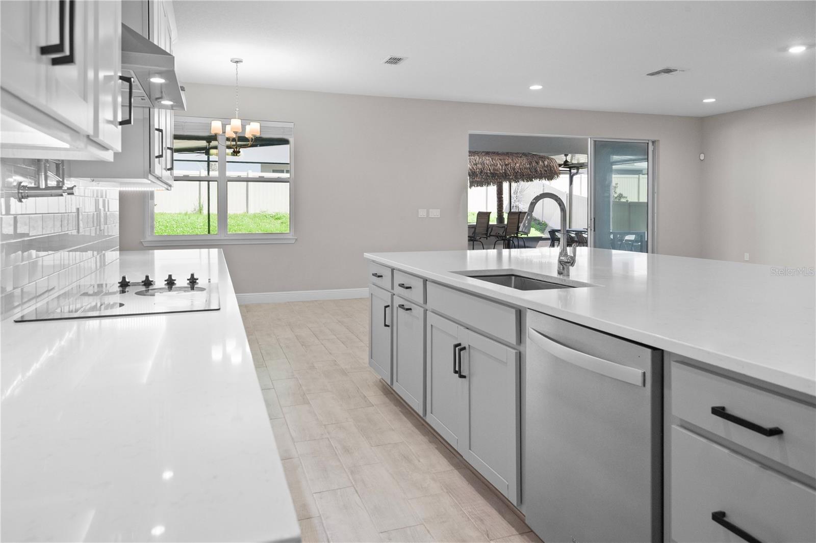 HARTWOOD LANDING PH 2 - Residential