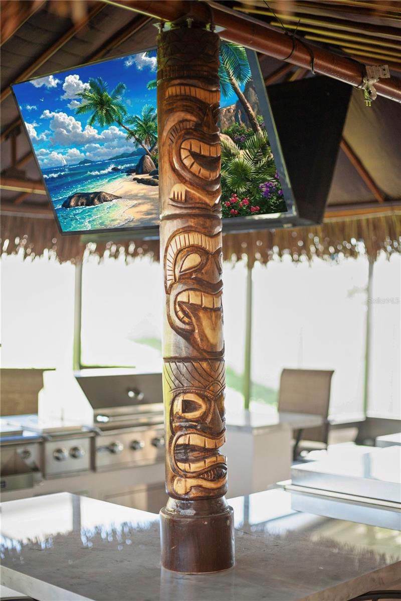 HARTWOOD LANDING PH 2 - Residential