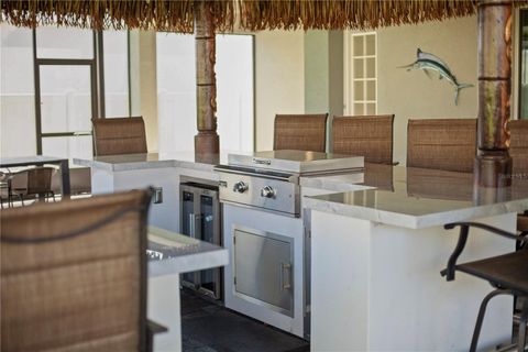 Tiny photo for 4446 Renly Lane, Clermont, FL 34711 (MLS # O6391274)