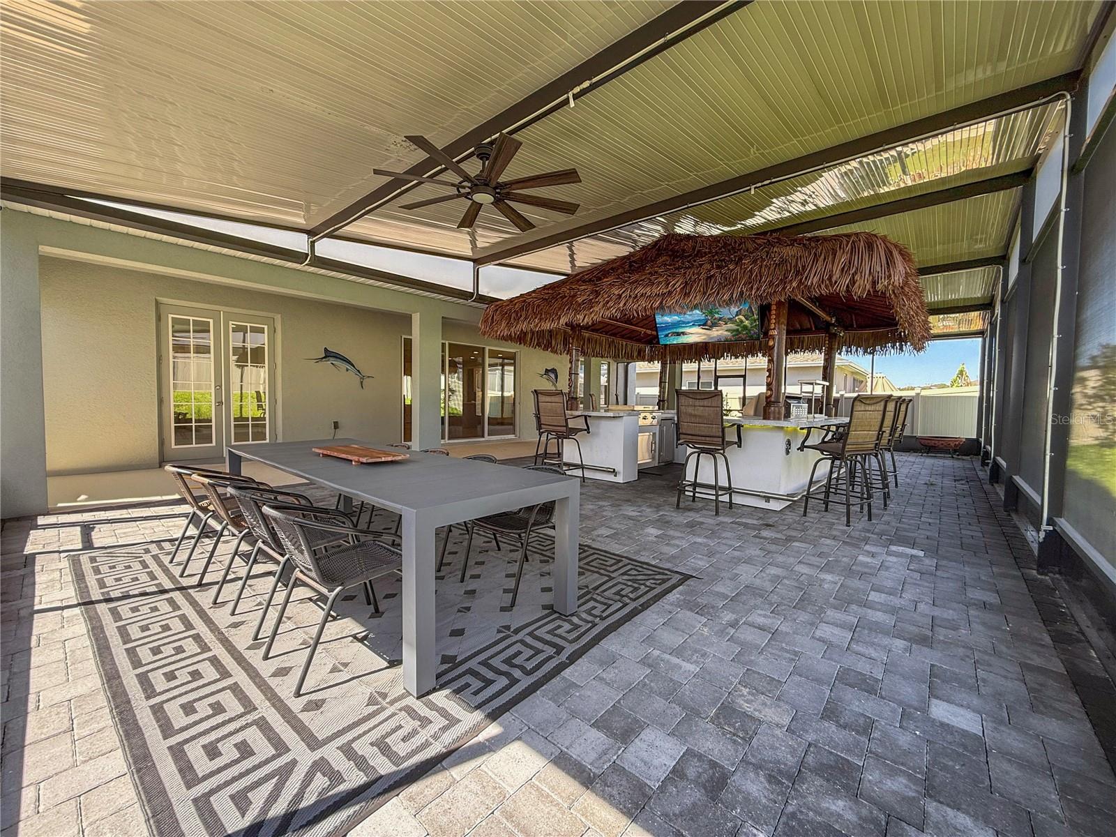 HARTWOOD LANDING PH 2 - Residential