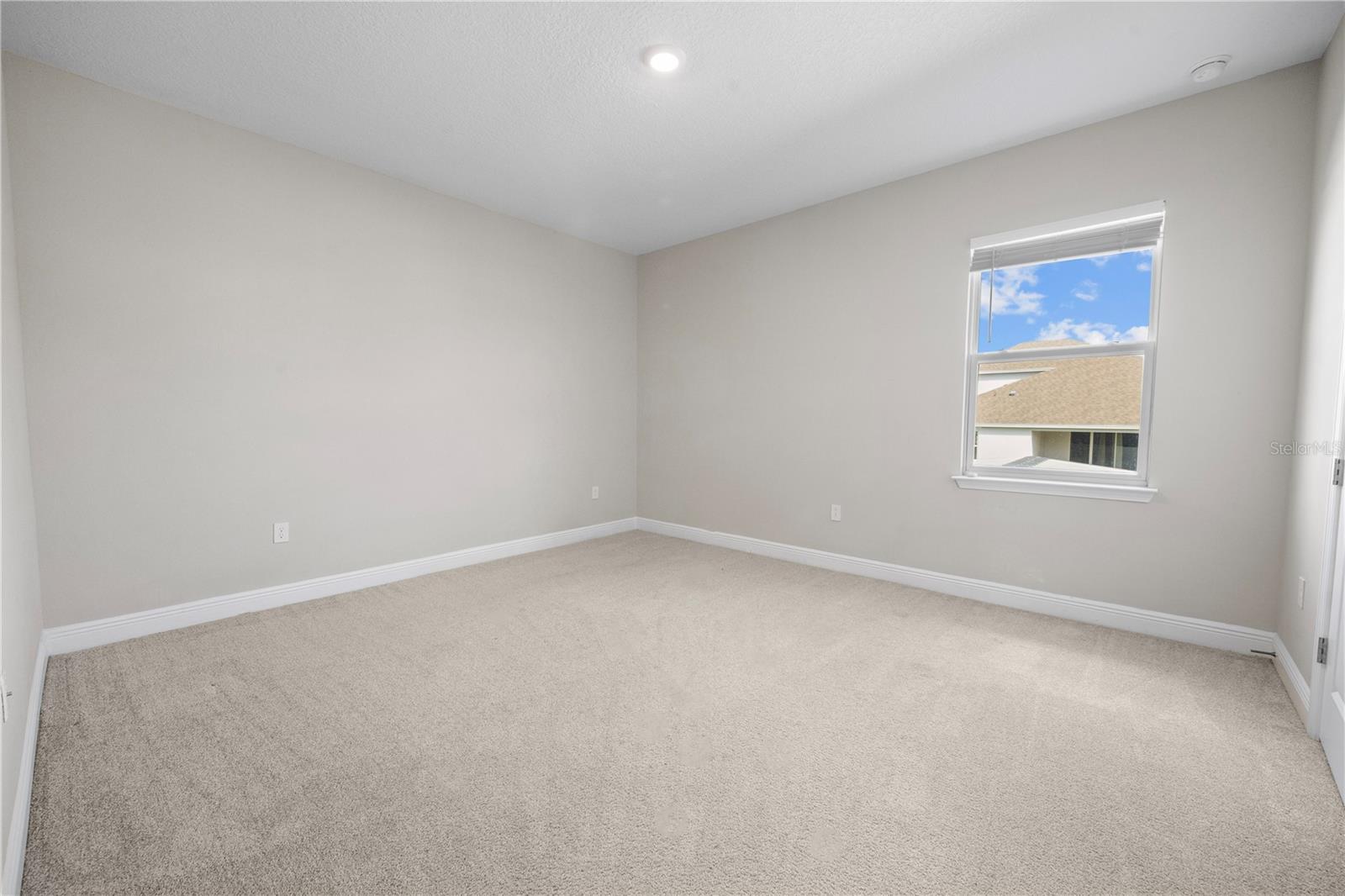 HARTWOOD LANDING PH 2 - Residential