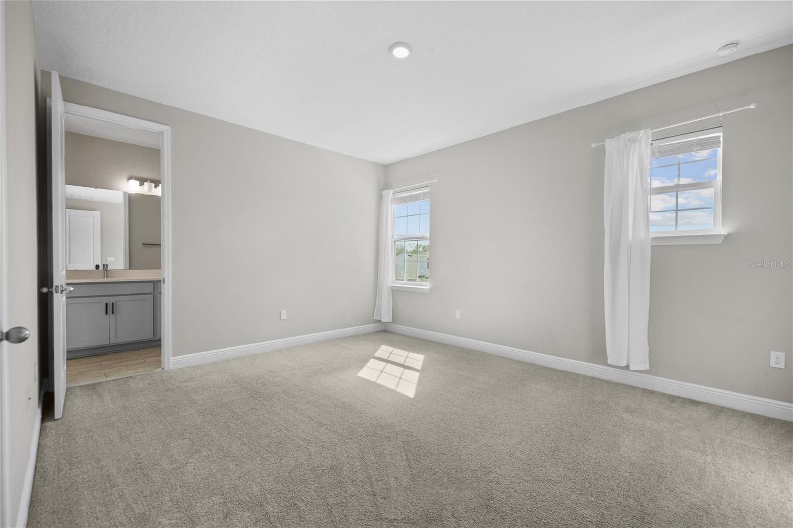 HARTWOOD LANDING PH 2 - Residential