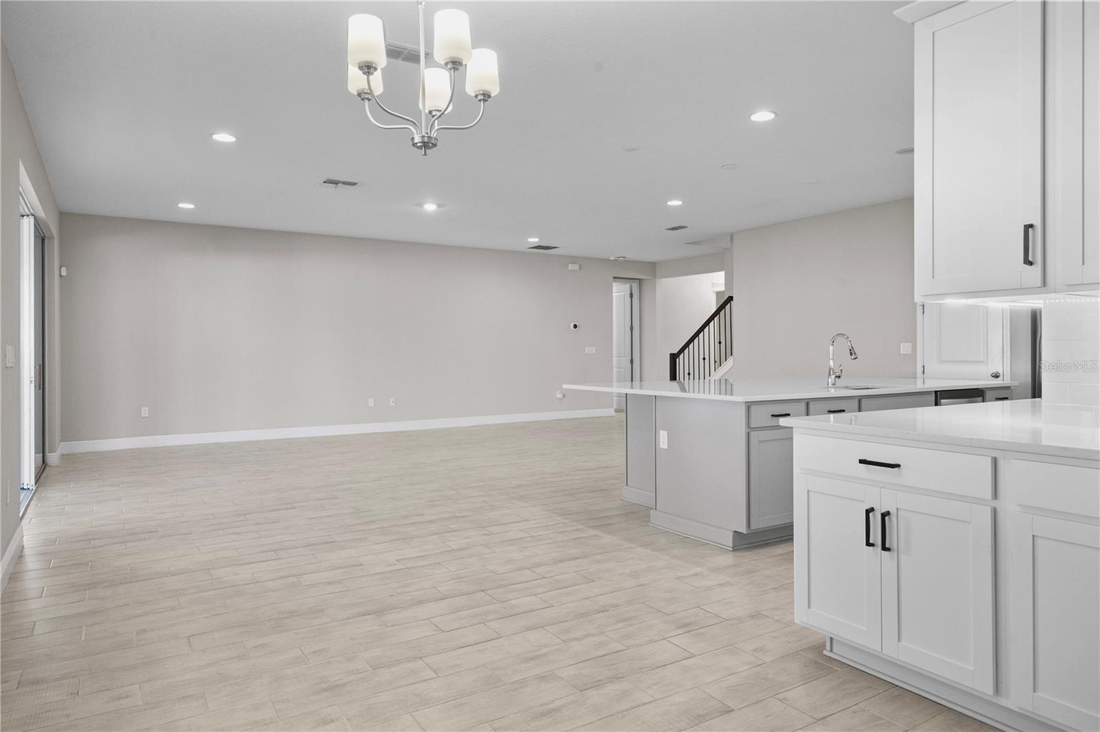 HARTWOOD LANDING PH 2 - Residential