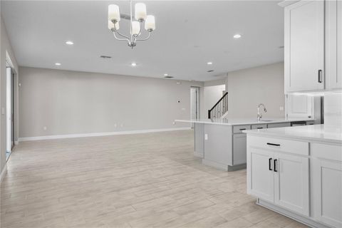 Tiny photo for 4446 Renly Lane, Clermont, FL 34711 (MLS # O6391274)