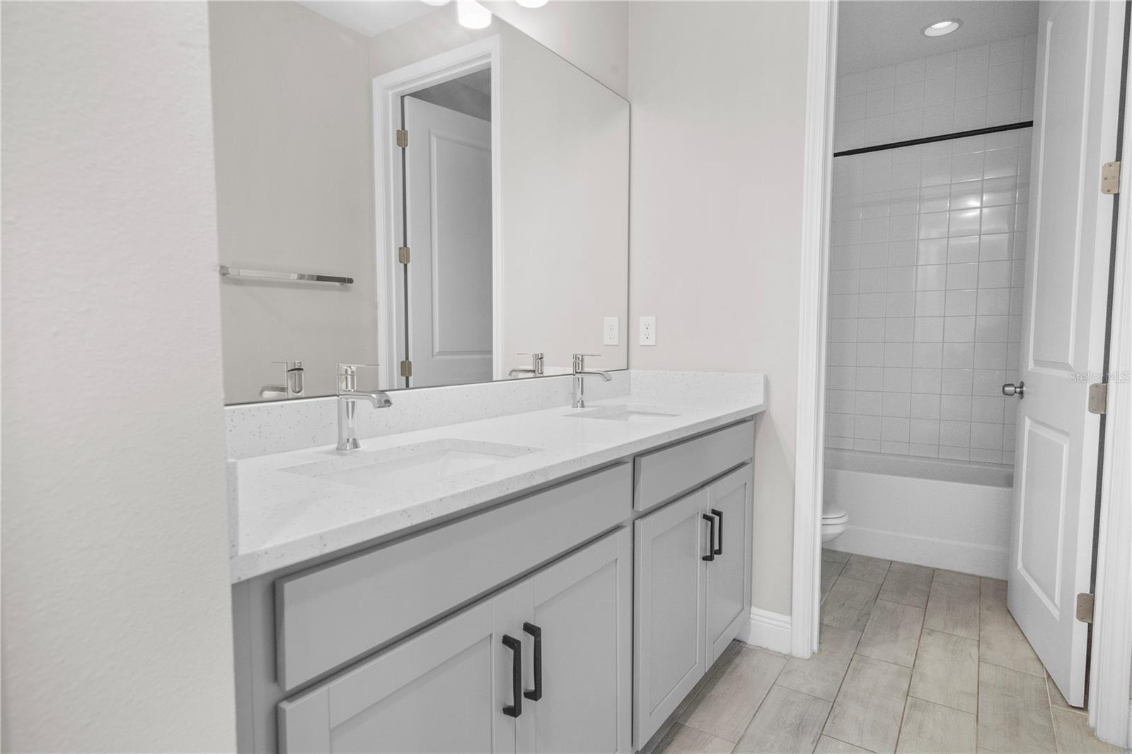 HARTWOOD LANDING PH 2 - Residential