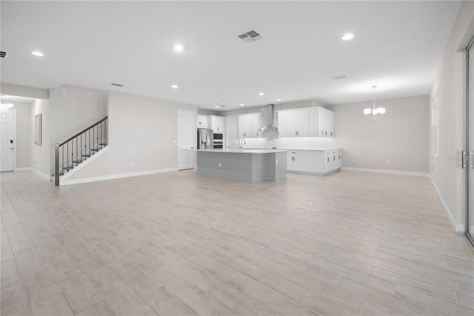 HARTWOOD LANDING PH 2 - Residential