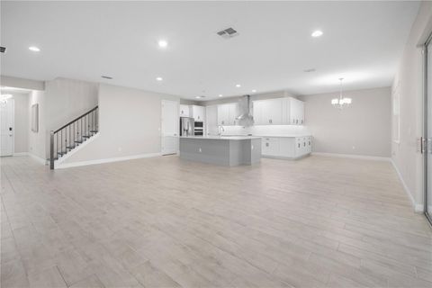 Tiny photo for 4446 Renly Lane, Clermont, FL 34711 (MLS # O6391274)