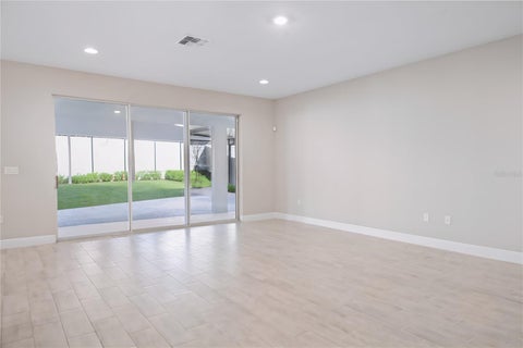 Tiny photo for 4446 Renly Lane, Clermont, FL 34711 (MLS # O6391274)