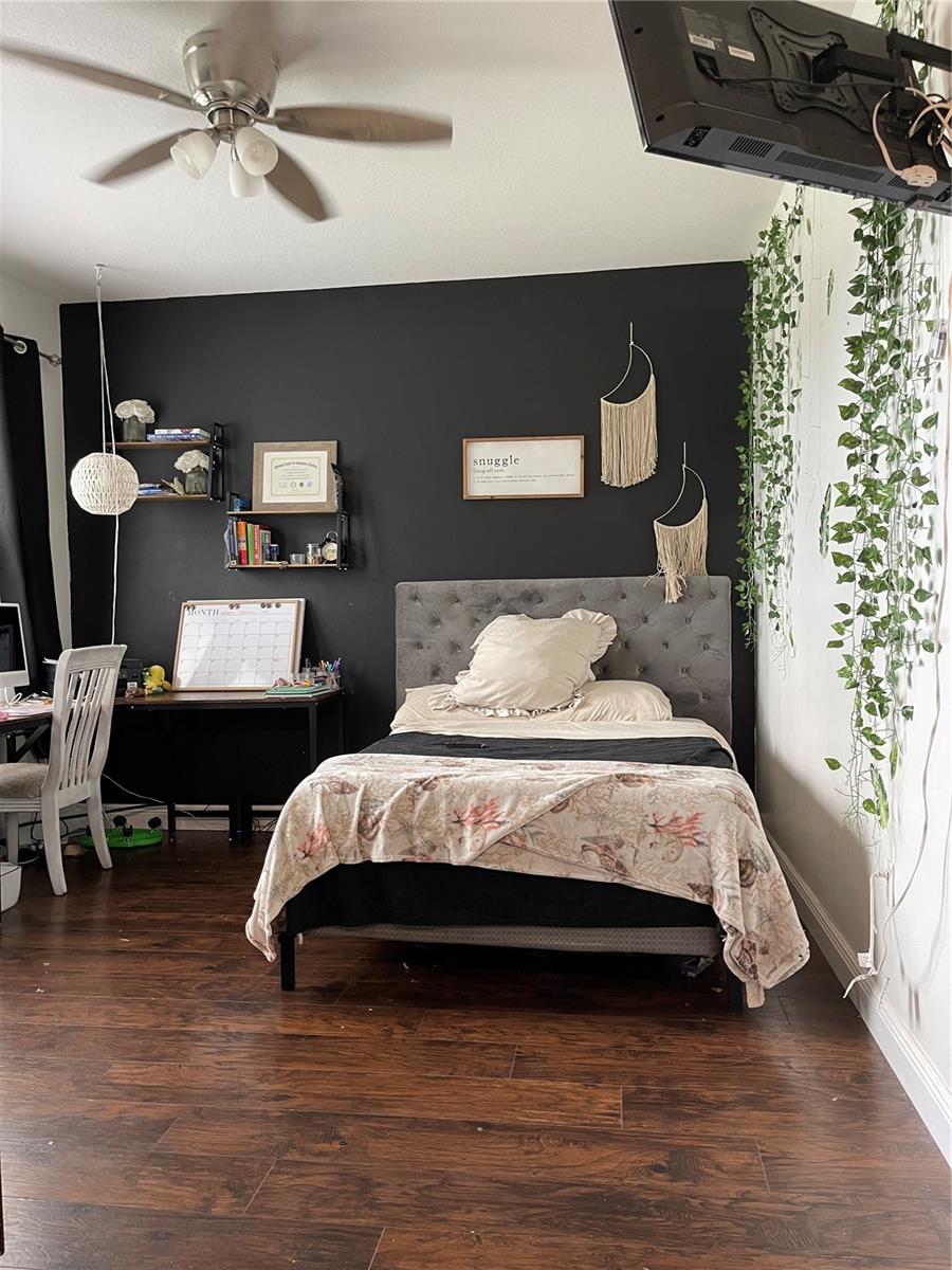 BELLALAGO PH 5 O - Residential