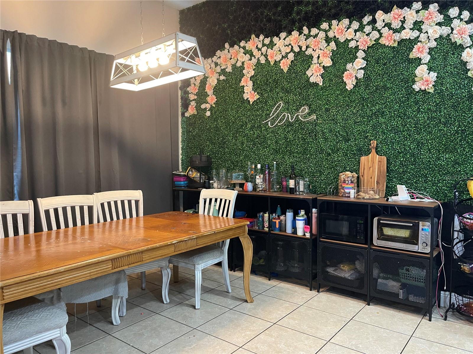 BELLALAGO PH 5 O - Residential