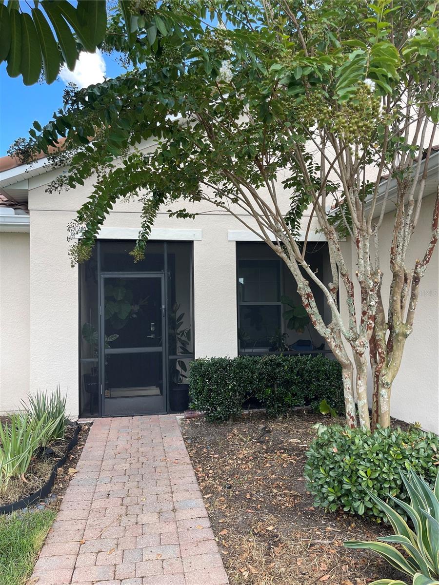 BELLALAGO PH 5 O - Residential