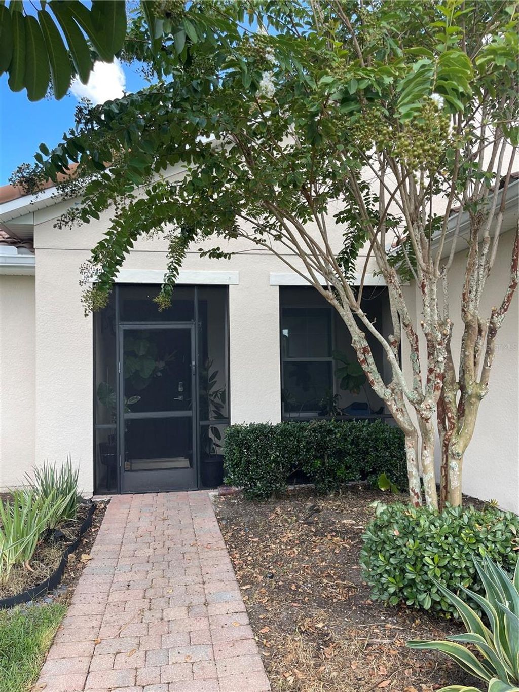 Photo of 3758 Paradiso Circle, Kissimmee, FL 34746 (MLS # O6396293)