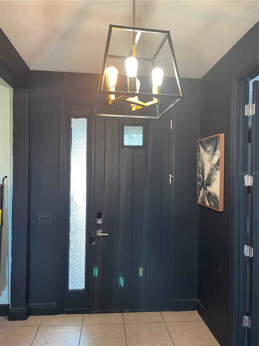 BELLALAGO PH 5 O - Residential