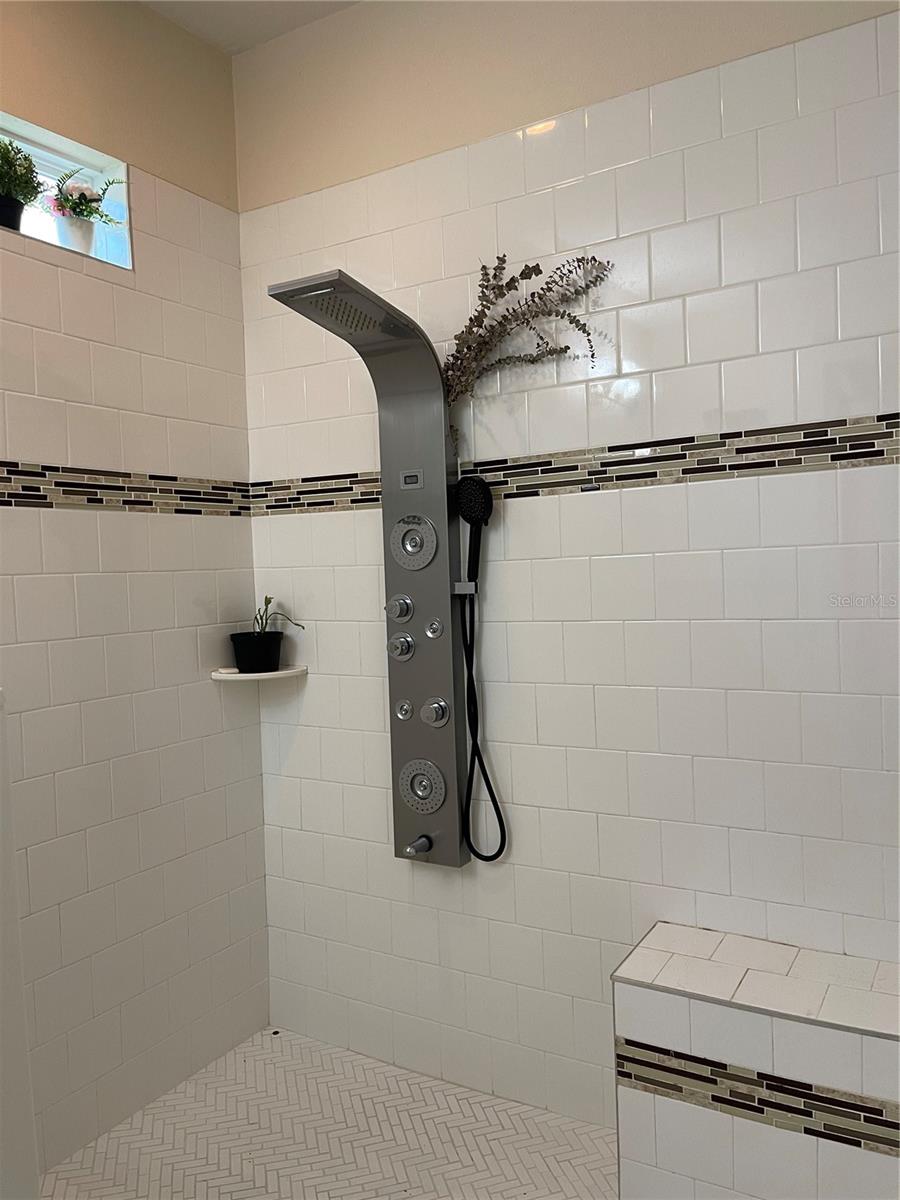 BELLALAGO PH 5 O - Residential