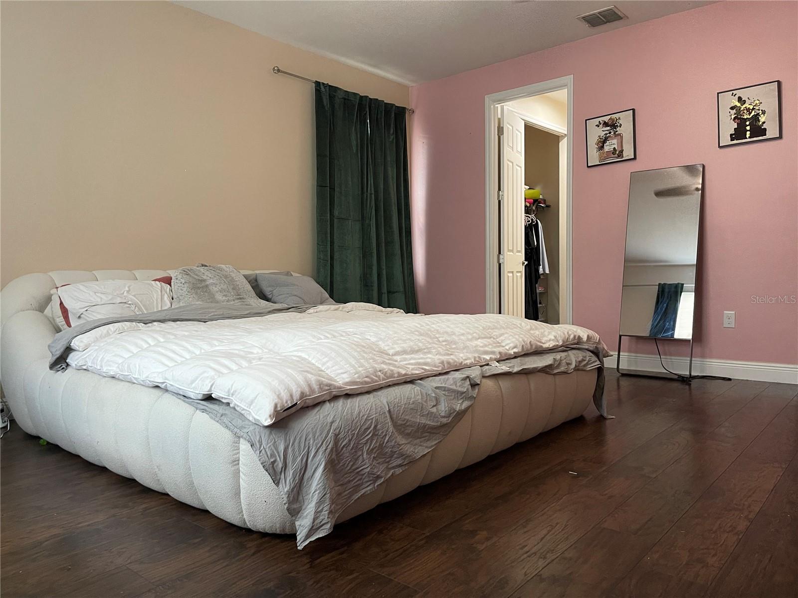 BELLALAGO PH 5 O - Residential