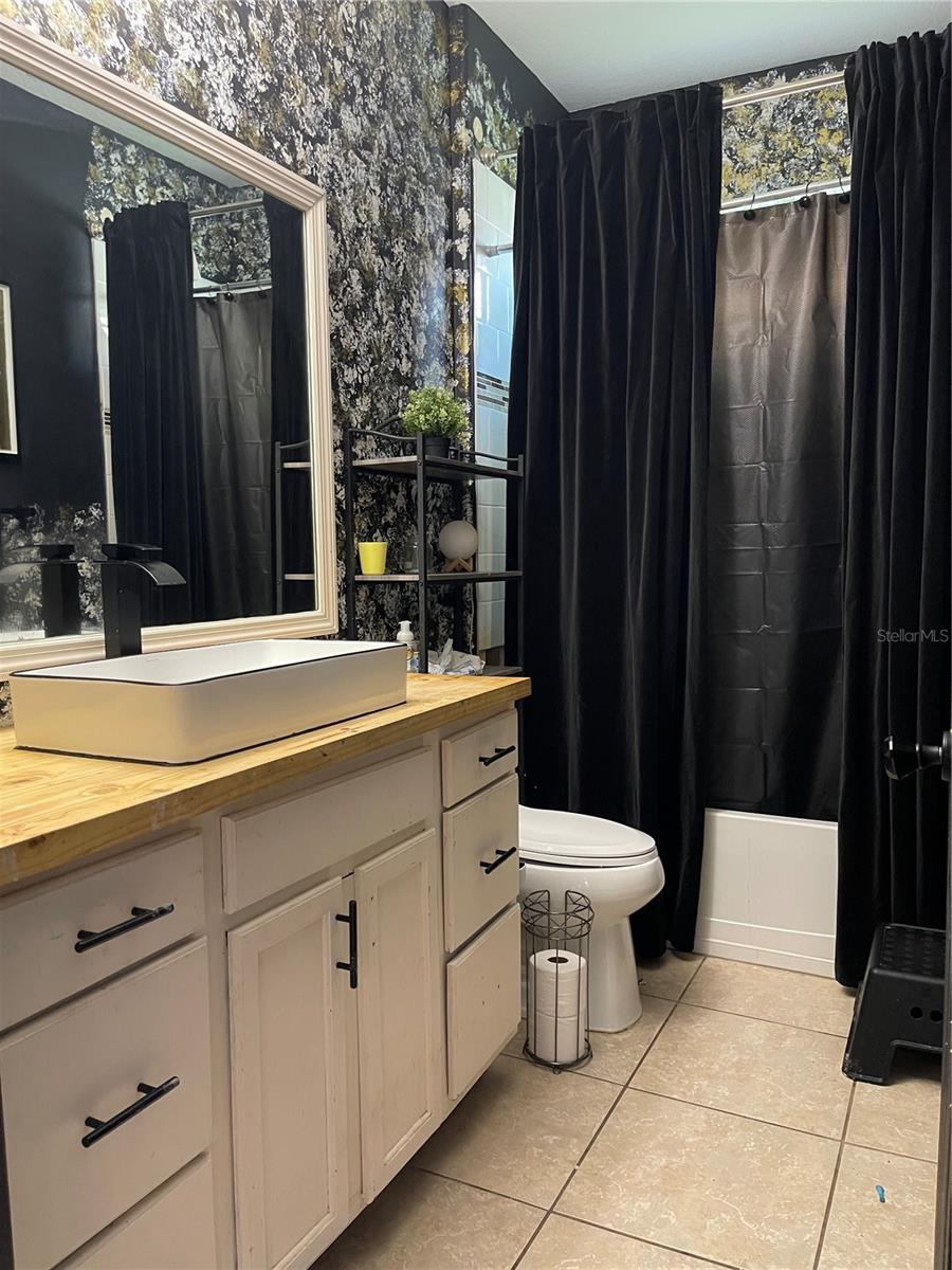 BELLALAGO PH 5 O - Residential