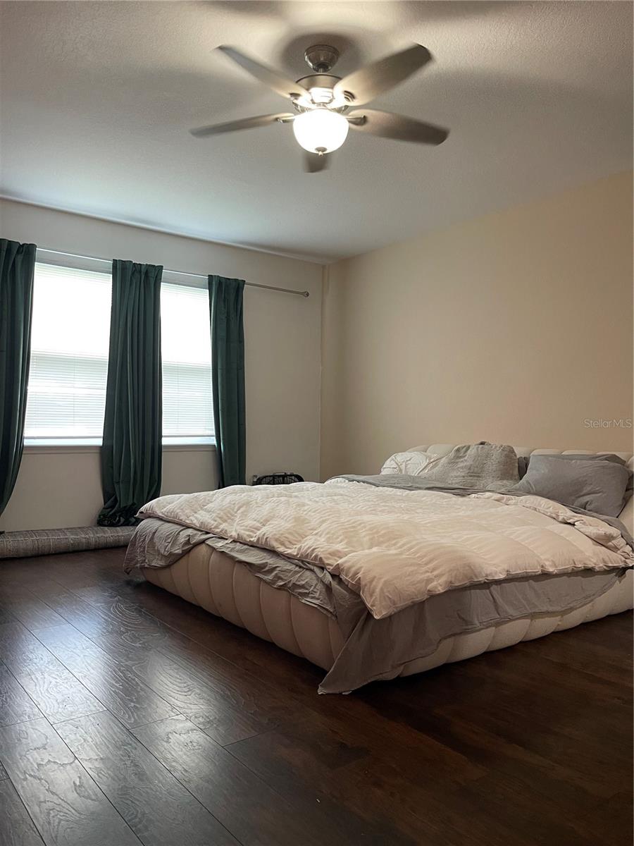 BELLALAGO PH 5 O - Residential