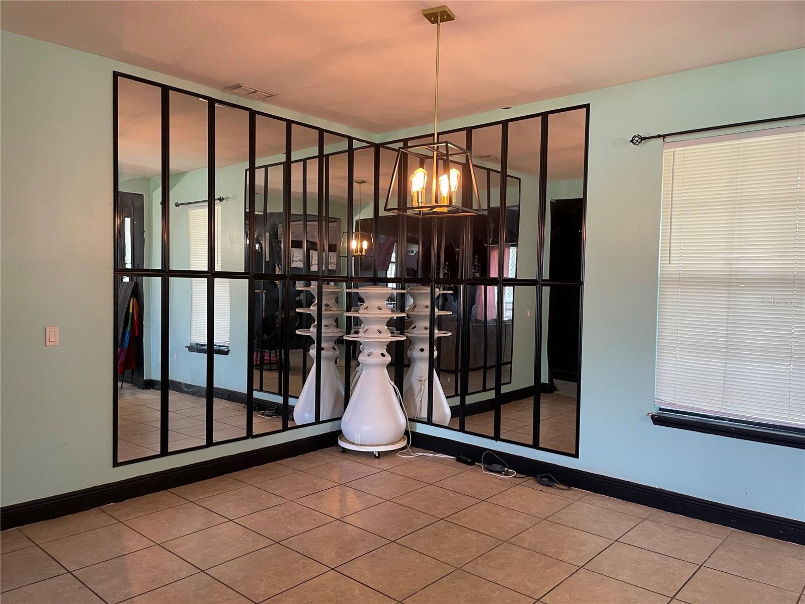 BELLALAGO PH 5 O - Residential