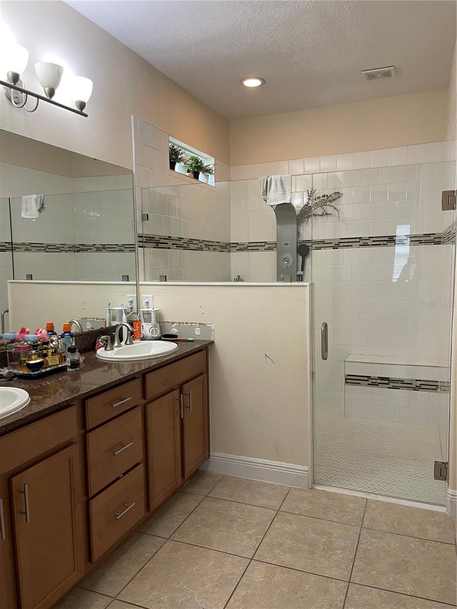 BELLALAGO PH 5 O - Residential