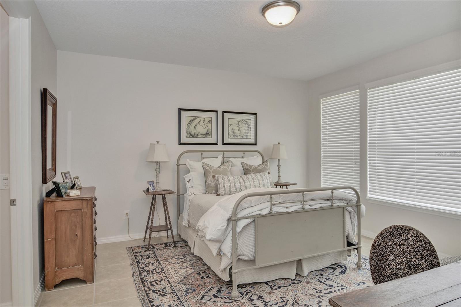 4775 NW 35TH LANE ROAD