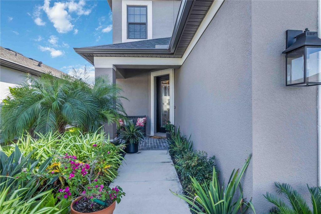 Photo of 15360 Isla Palma Lane, Nokomis, FL 34275 (MLS # A4667303)