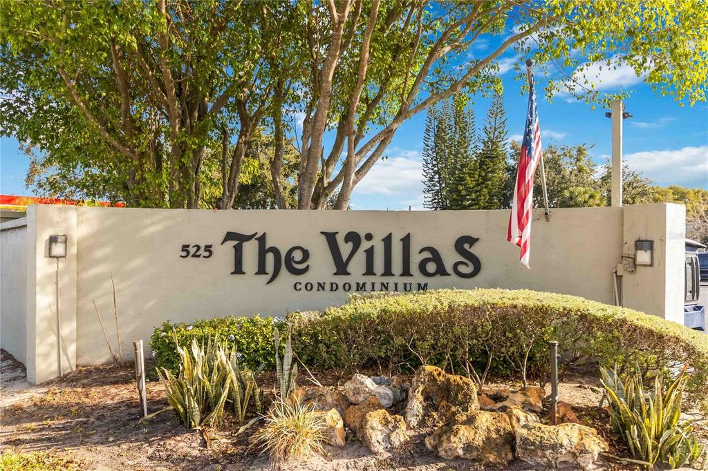 Photo of 525 Conway Road #29, Orlando, FL 32807 (MLS # S5143051)