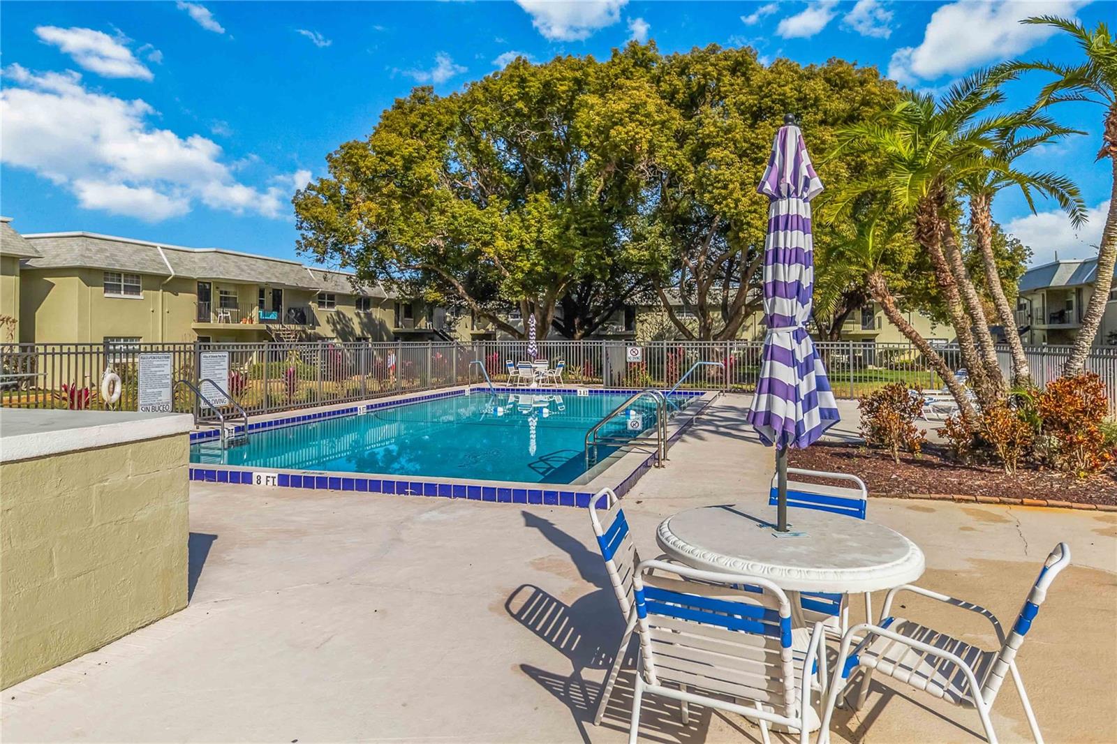 525 CONWAY ROAD 29