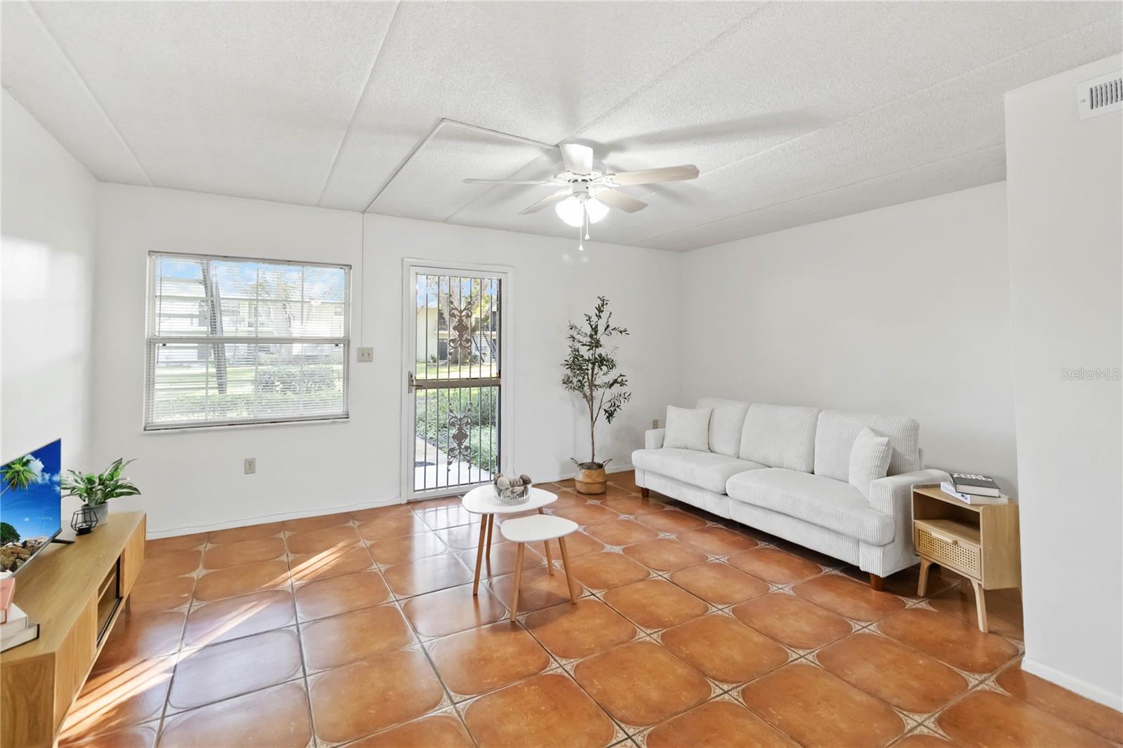 525 CONWAY ROAD 29