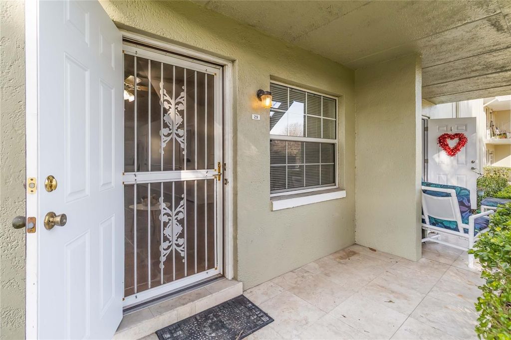 Photo of 525 Conway Road #29, Orlando, FL 32807 (MLS # S5143051)