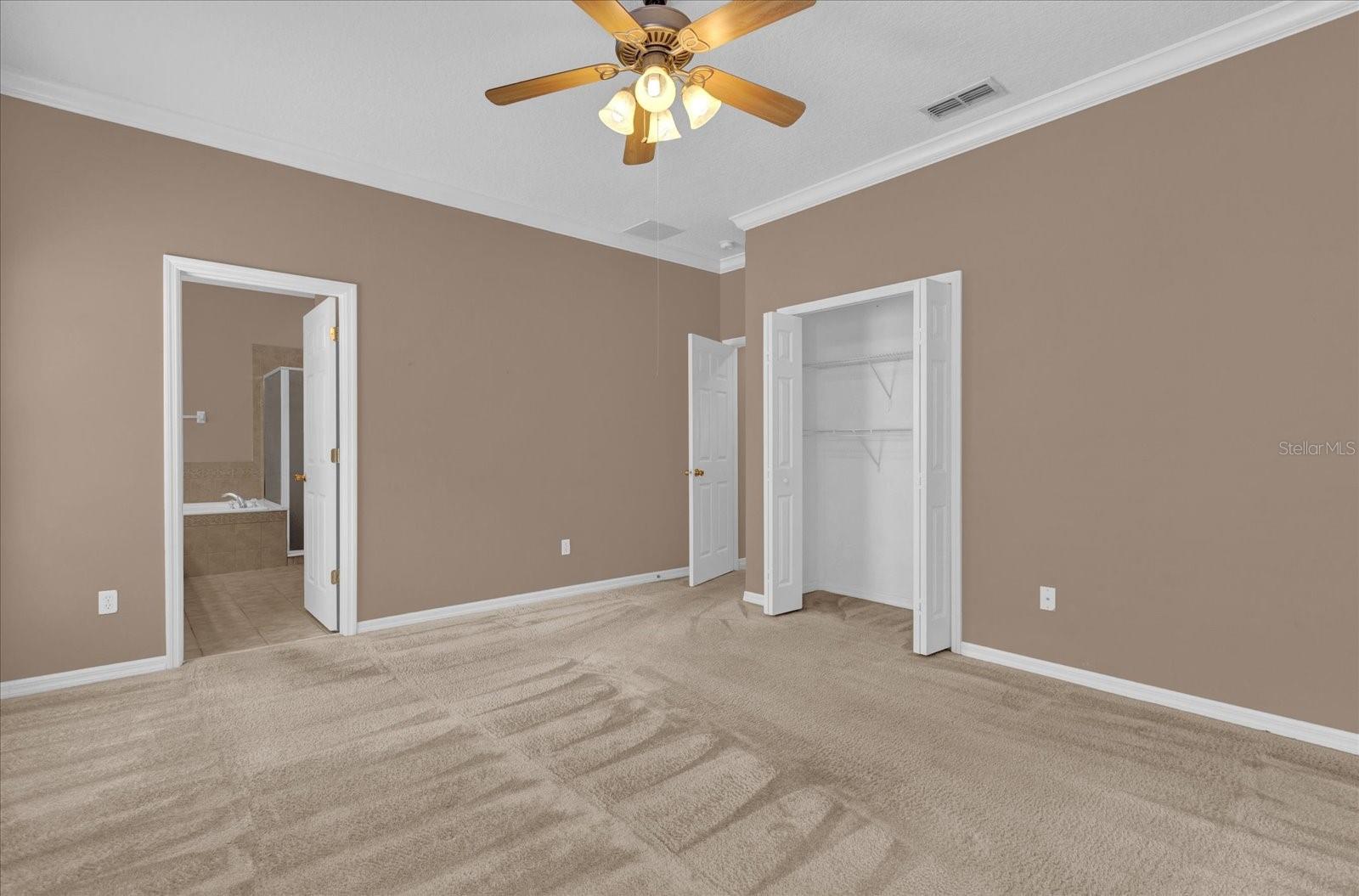 SUMMERPORT - Residential