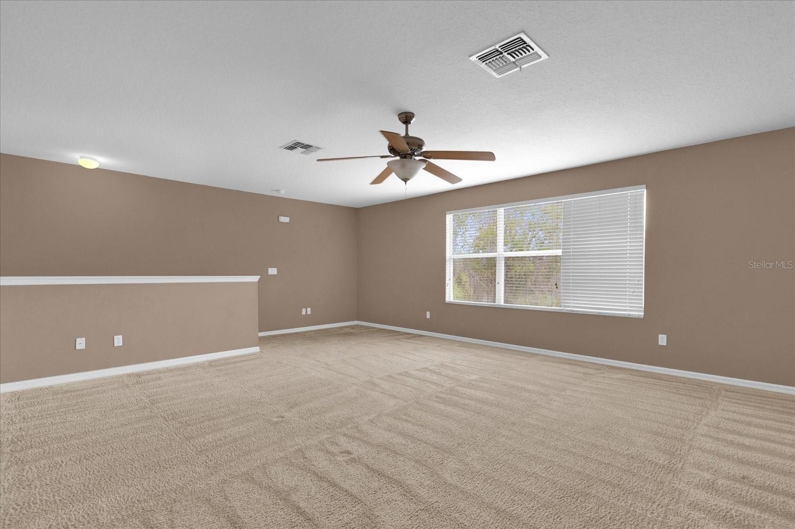 SUMMERPORT - Residential