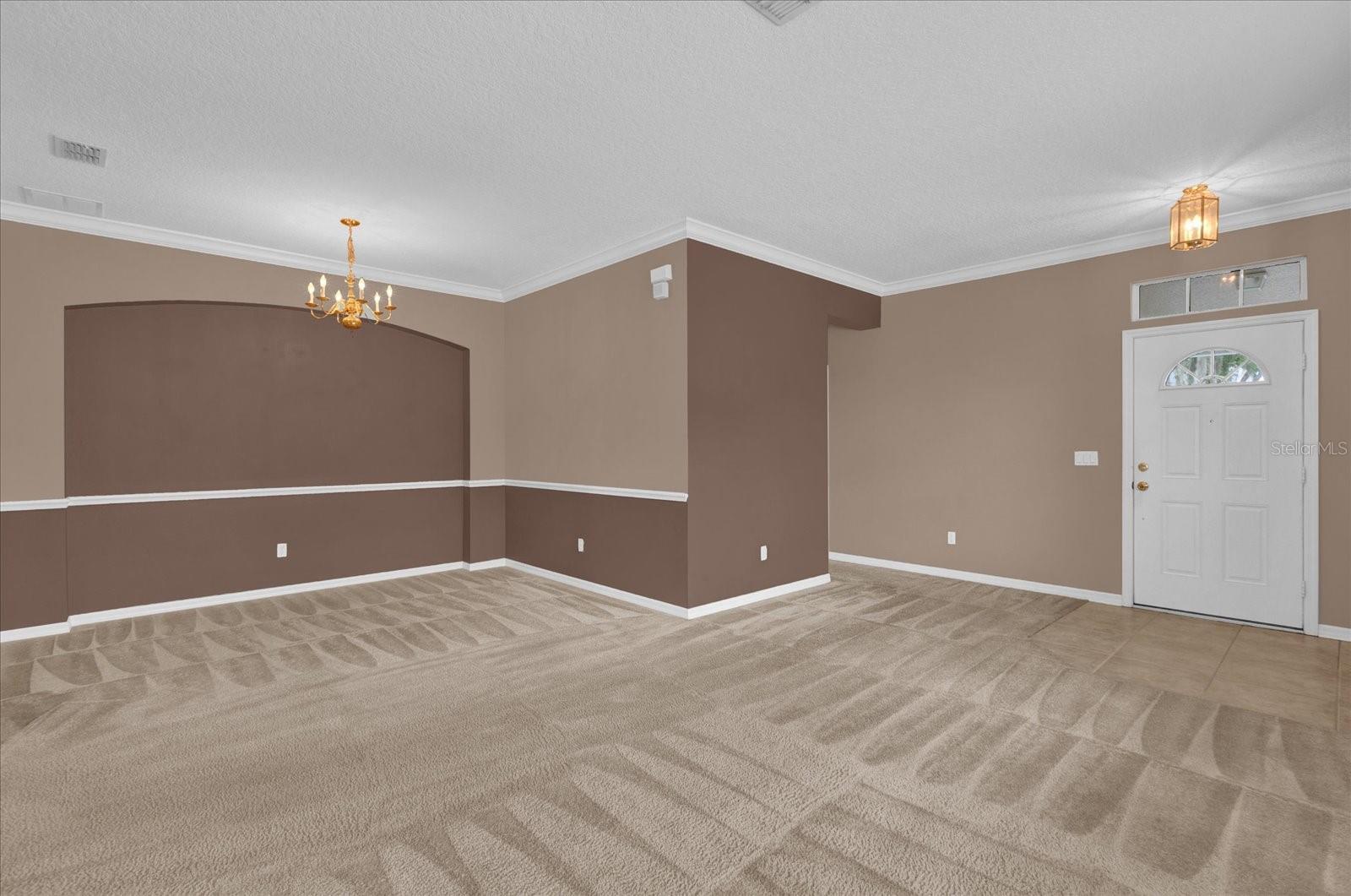 14217 BRIDGEWATER CROSSINGS BOULEVARD